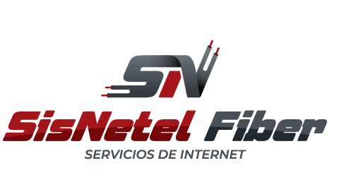 My Website